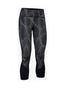 Under Armour Női leggings Under Armour W UA Fly Fast Printed Crop