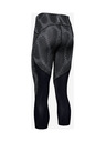 Under Armour Női leggings Under Armour W UA Fly Fast Printed Crop