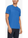 Under Armour Férfi póló Under Armour M UA Speed Stride Graphic Short Sleeve-B