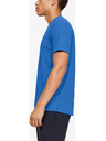 Under Armour Férfi póló Under Armour M UA Speed Stride Graphic Short Sleeve-B