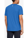 Under Armour Férfi póló Under Armour M UA Speed Stride Graphic Short Sleeve-B