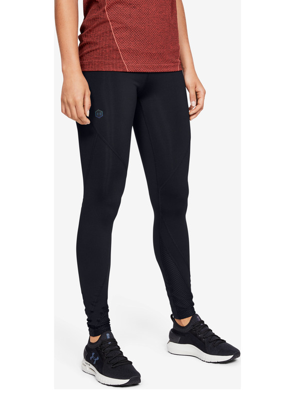 Under Armour Női leggings Under Armour Rush Legging
