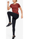Under Armour Női leggings Under Armour Rush Legging