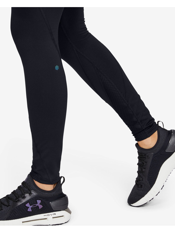 Under Armour Női leggings Under Armour Rush Legging