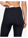 Under Armour Női leggings Under Armour Rush Legging