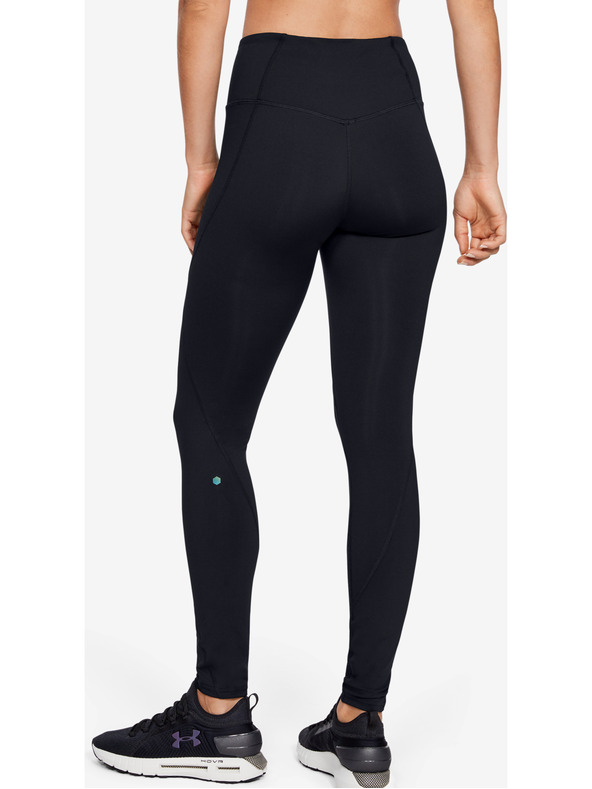 Under Armour Női leggings Under Armour Rush Legging