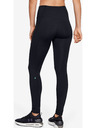 Under Armour Női leggings Under Armour Rush Legging