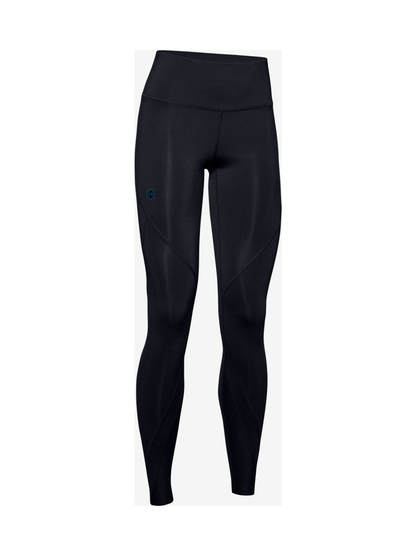 Under Armour Női leggings Under Armour Rush Legging