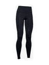 Under Armour Női leggings Under Armour Rush Legging