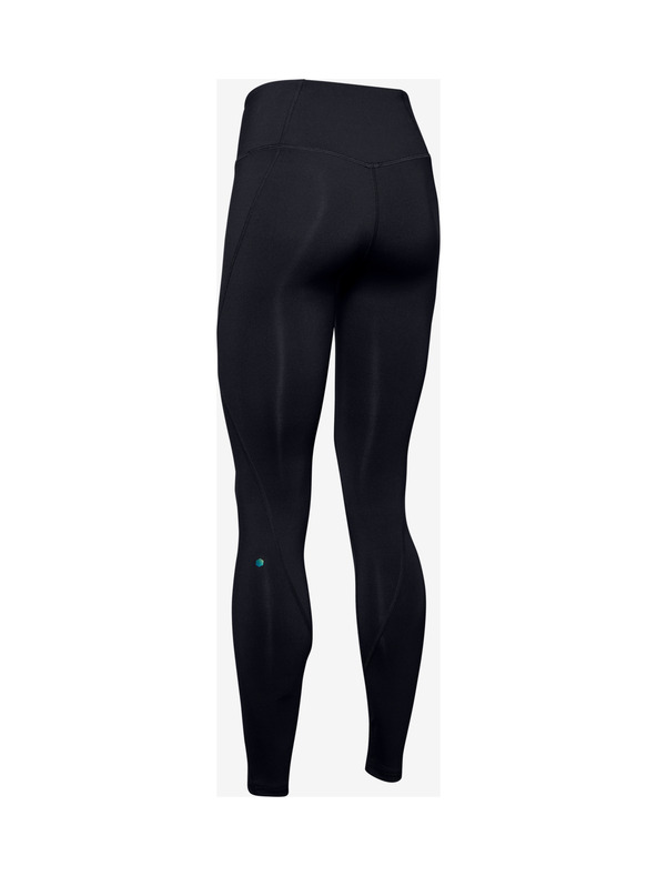 Under Armour Női leggings Under Armour Rush Legging
