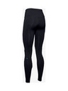 Under Armour Női leggings Under Armour Rush Legging