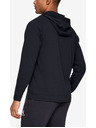 Under Armour Férfi felső Under Armour Sportstyle Terry Fz