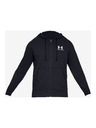 Under Armour Férfi felső Under Armour Sportstyle Terry Fz