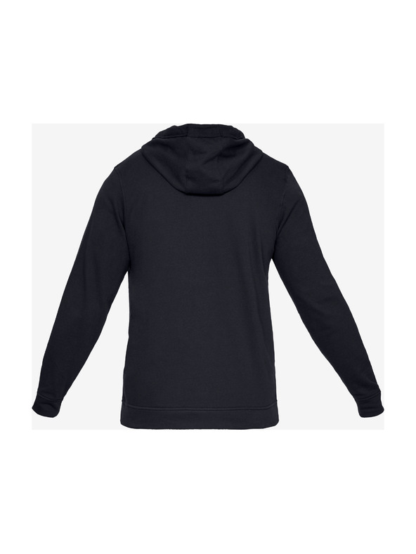 Under Armour Férfi felső Under Armour Sportstyle Terry Fz
