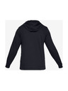 Under Armour Férfi felső Under Armour Sportstyle Terry Fz