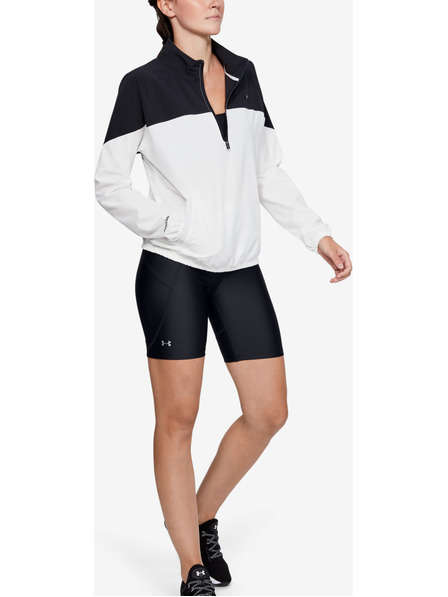 Under Armour Női rövidnadrágok Under Armour Hg Armour Bike Shorts