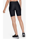 Under Armour Női rövidnadrágok Under Armour Hg Armour Bike Shorts