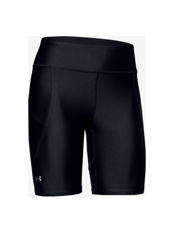 Under Armour Női rövidnadrágok Under Armour Hg Armour Bike Shorts