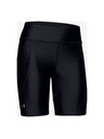 Under Armour Női rövidnadrágok Under Armour Hg Armour Bike Shorts