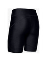 Under Armour Női rövidnadrágok Under Armour Hg Armour Bike Shorts