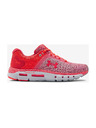 Under Armour Női cipők Under Armour W HOVR Infinite 2