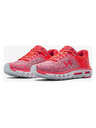 Under Armour Női cipők Under Armour W HOVR Infinite 2