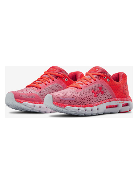 Under Armour Női cipők Under Armour W HOVR Infinite 2