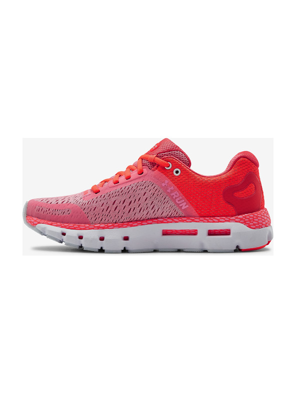 Under Armour Női cipők Under Armour W HOVR Infinite 2