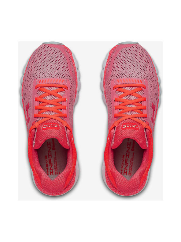 Under Armour Női cipők Under Armour W HOVR Infinite 2