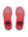 Under Armour Női cipők Under Armour W HOVR Infinite 2