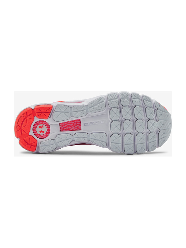 Under Armour Női cipők Under Armour W HOVR Infinite 2