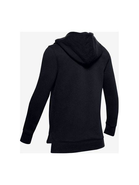 Under Armour Rival Gyerek Melegítő felső