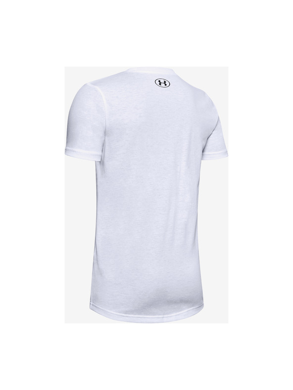 Under Armour Sportstyle Gyerek Póló
