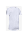 Under Armour Sportstyle Gyerek Póló