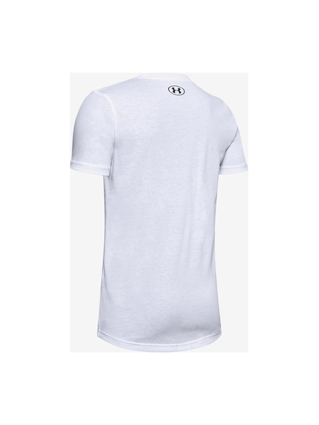 Under Armour Sportstyle Gyerek Póló