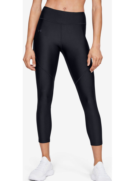 Under Armour HeatGear® Armour Legings