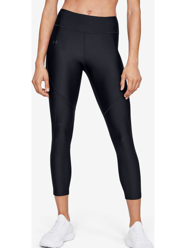 Under Armour HeatGear® Armour Legings