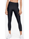 Under Armour HeatGear® Armour Legings