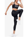 Under Armour HeatGear® Armour Legings
