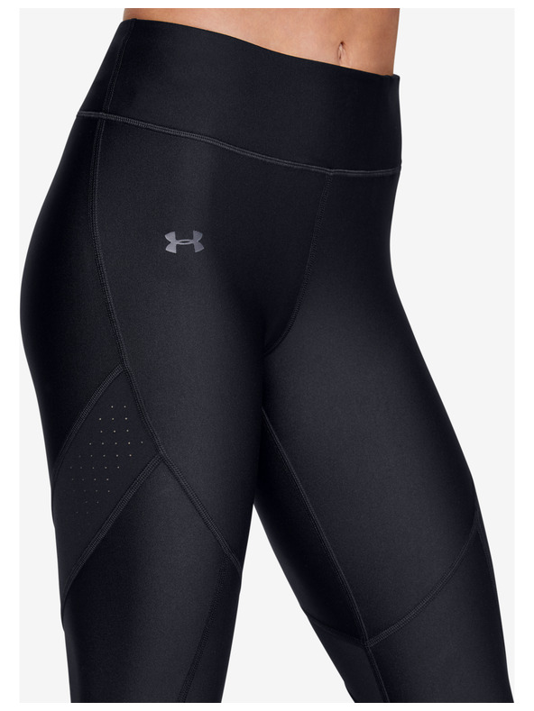 Under Armour HeatGear® Armour Legings