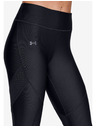 Under Armour HeatGear® Armour Legings