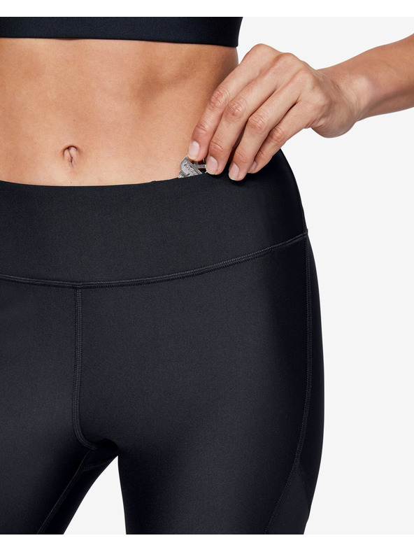 Under Armour HeatGear® Armour Legings