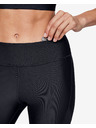Under Armour HeatGear® Armour Legings
