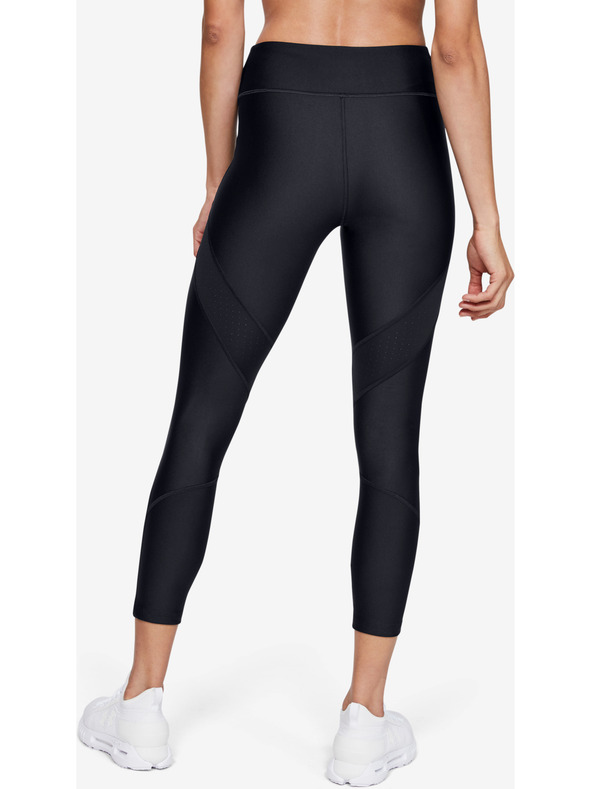 Under Armour HeatGear® Armour Legings