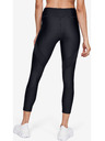 Under Armour HeatGear® Armour Legings