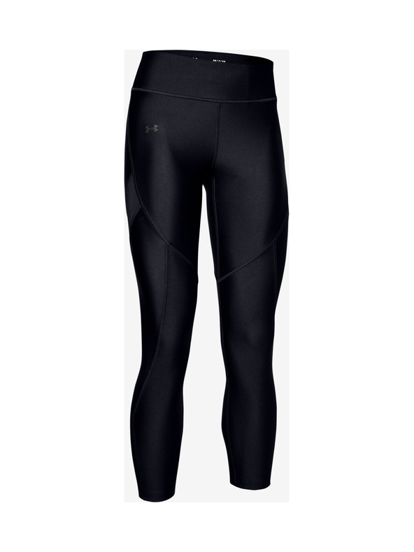 Under Armour HeatGear® Armour Legings