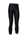 Under Armour HeatGear® Armour Legings