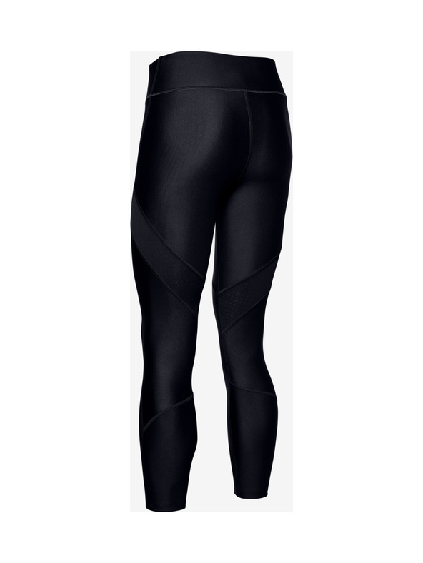 Under Armour HeatGear® Armour Legings
