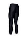 Under Armour HeatGear® Armour Legings