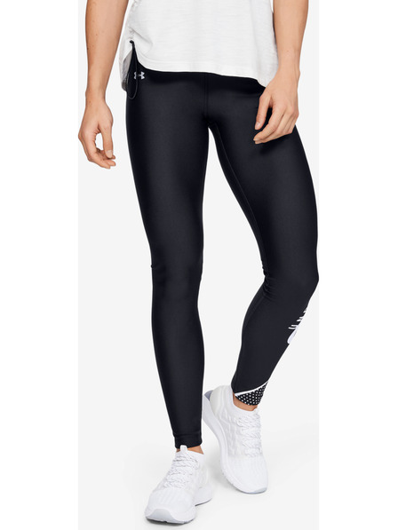Under Armour HeatGear® Armour Legings